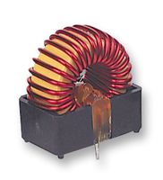 PE53119NL from Pulse Electronics
