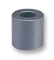 MULTICOMP PRO 33RH17.5X28.5X9.5
