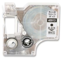 DYMO 40913