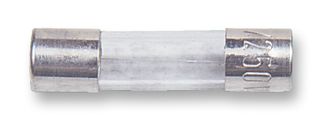 MULTICOMP MCF06G-63MA