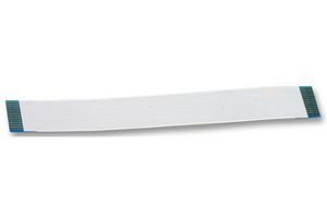 FFC/FPC/Jumper Cables