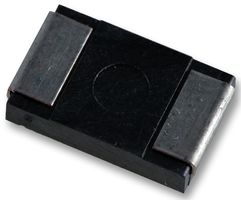 VISHAY WSR21R000FEA Resistencia Detección de Corriente SMT, 1 ohm, Serie AEC-Q200 WSR, 4527 [11470 Metric], 2 W, ± 1%