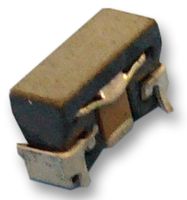 PANASONIC EXCCL4532U1 Ferrite Bead, 1812 [4532 Metric], 115 ohm, 2 A, EXCCL Series, 100 mohm, ± 25%
