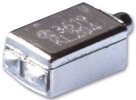 ED29689 from Knowles Acoustics