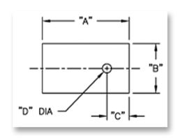 TO-218-70 from Essentra Components