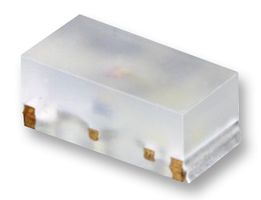 VISHAY TLMY1000-GS08