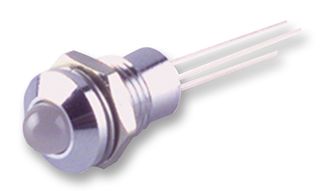 19100054 from Cml Innovative Technologies