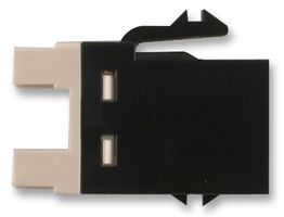 COMMSCOPE 1375191-2