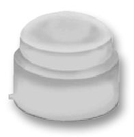 IML-0669 from Murata
