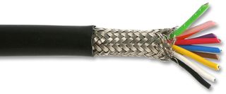 PRO POWER 860201 25M