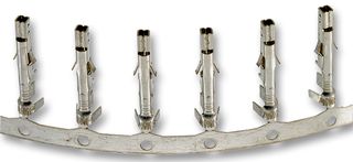 TE CONNECTIVITY - AMP 1586315-1