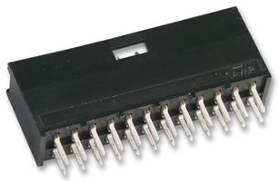 TE CONNECTIVITY - AMP 280384-2