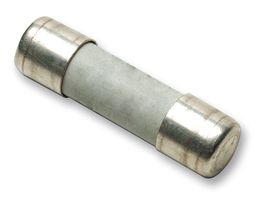 MERSEN / FERRAZ SHAWMUT S218194 Fusible, Potencia / Industrial, Serie Class gG, 10 A, 500 V, 10mm x 38mm, 13/32" x 1-1/2"