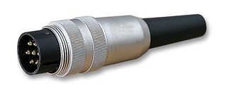 SV70 from Lumberg