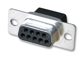 TE CONNECTIVITY - AMP 164531-4