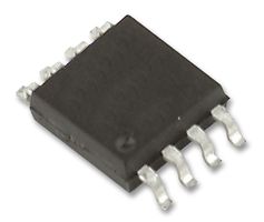 MAX7425EUA+ from Maxim Integrated Products