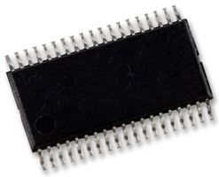 ANALOG DEVICES LTC2874IFE#PBF
