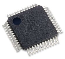 MICROCHIP PIC32MK0512MCJ048-I/Y8X