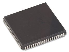 ANALOG DEVICES IA188EBPLC84IR2 MCU de 8 Bits, IA188EB Family 18xEB Series Microcontrollers, 80C188EB, 50 MHz, 1 MB, 84 Pines