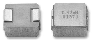 VISHAY IHLP2525AHER2R2M01