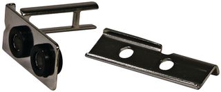 IDEC HS9Z-A62S Switch Key, Idec HS6E Series Interlock Switches