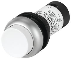EATON C22-DH-W-K11
