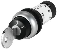 EATON C22-WRS-MS1-A1-K02