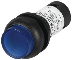 EATON C22S-DRLH-B-K10-120