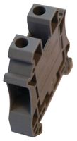 EATON CUTLER HAMMER XBUT16