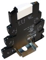 XBUT4D22 from Eaton Cutler Hammer