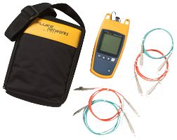 FLUKE NETWORKS FQM-KIT