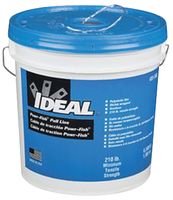 IDEAL 31-340