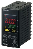 OMRON INDUSTRIAL AUTOMATION E5EN-HAA2HBM-500 AC100-240