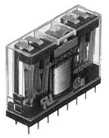 PANASONIC NC4D-P-DC24V