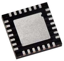 MICROCHIP PIC24FV16KA302-I/ML