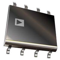 DIODES INC. AP8801M8G-13