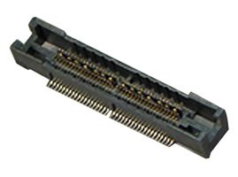 5767096-9 from Amp - Te Connectivity