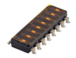 1-1825006-1 from Alcoswitch - Te Connectivity