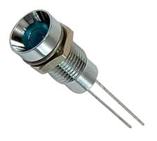 MULTICOMP PRO MC1905007