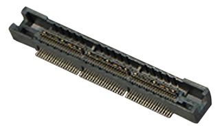 5767096-3 from Amp - Te Connectivity