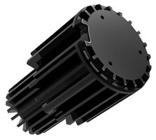 2154171-1 from Nevalo - Te Connectivity
