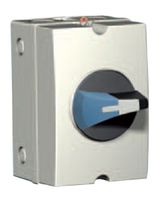 EATON CUTLER HAMMER ER53030UPYR