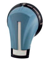 EATON CUTLER HAMMER PHR1N4XFT