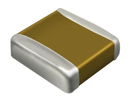 MURATA GR332DD72W104KW01L