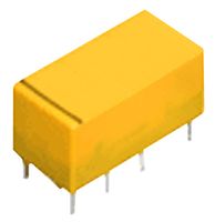 PANASONIC DS1E-SL2-DC24V