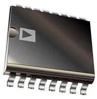 CY8C20110-SX2I from Cypress - Infineon Technologies