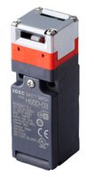 IDEC HS5D-03ZRN