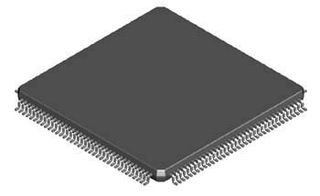 NXP MAC7111MAG40