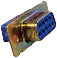 TE CONNECTIVITY - AMP 205555-2