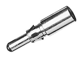 TE CONNECTIVITY - AMP 193642-1